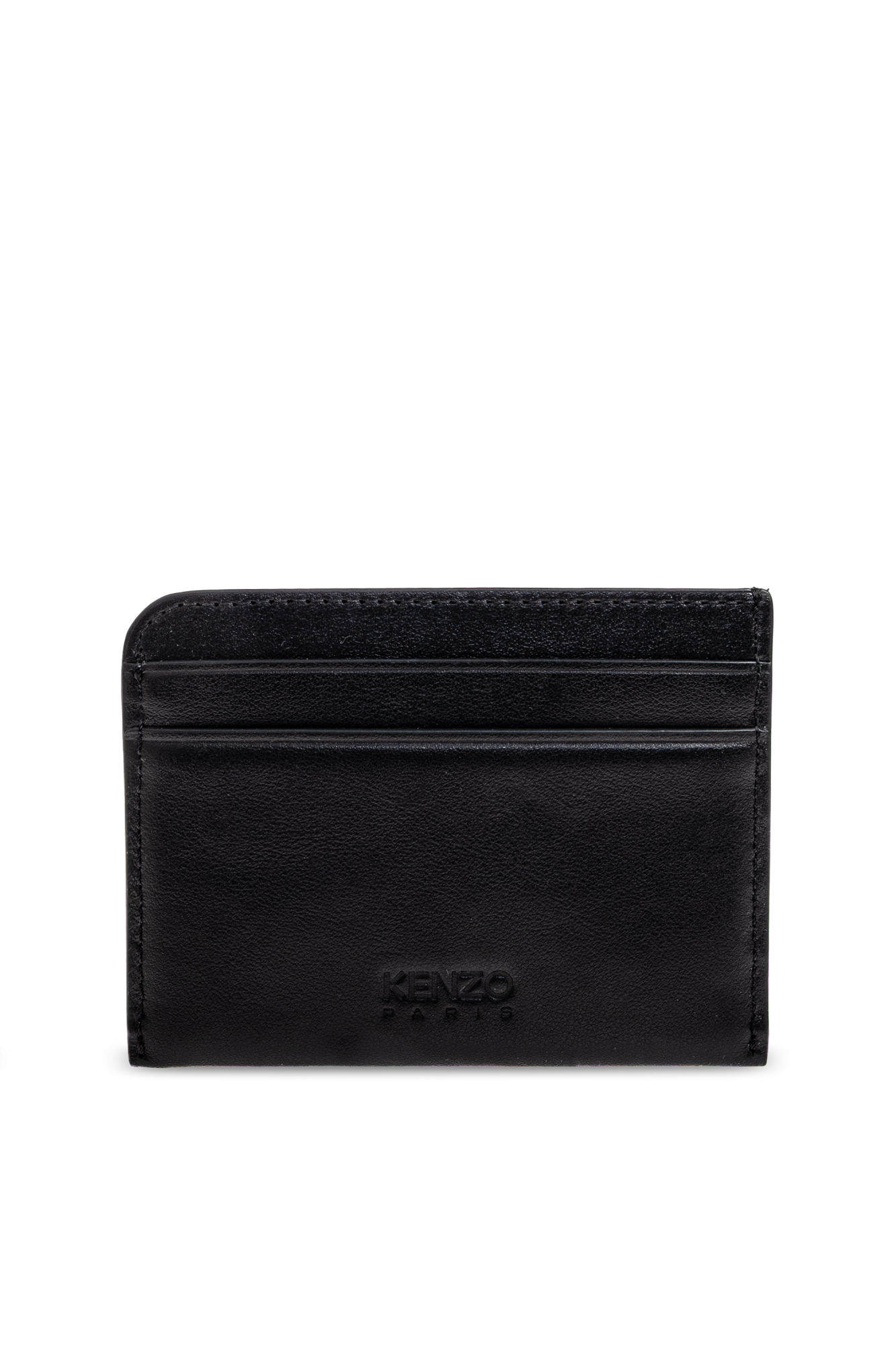 Kenzo Card case | Men's | Vitkac